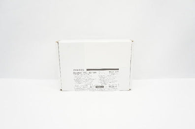 Avanos FTM5.OP-NC NeoMed Feeding Tube w/Connector 5.0Fr x 23.6inch - Box of 10